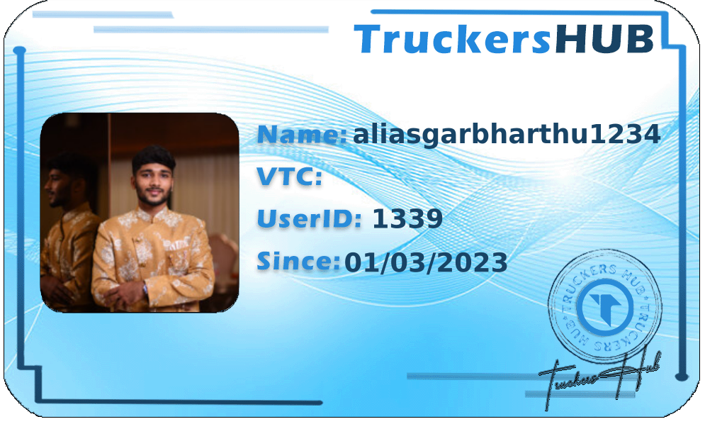 aliasgarbharthu1234 License