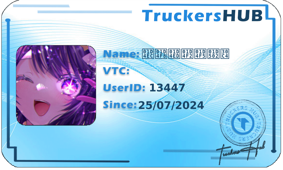 𝓬𝓸𝓭𝓲𝓵𝔂ツ License