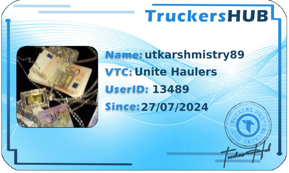 utkarshmistry89 License