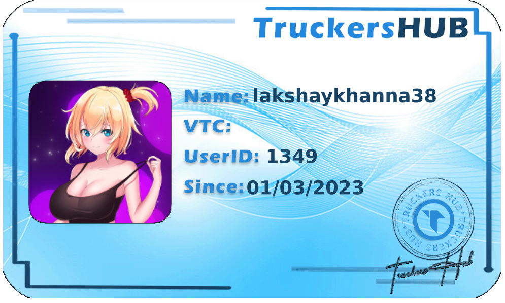 lakshaykhanna38 License