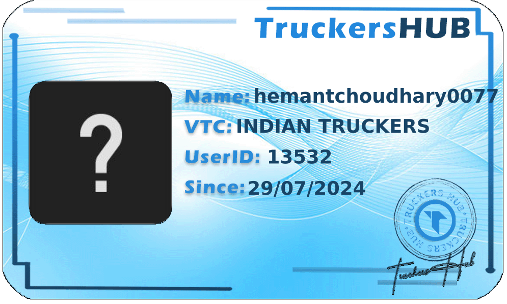 hemantchoudhary0077 License