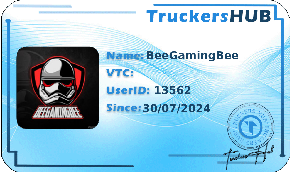 BeeGamingBee License