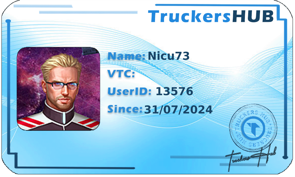 Nicu73 License