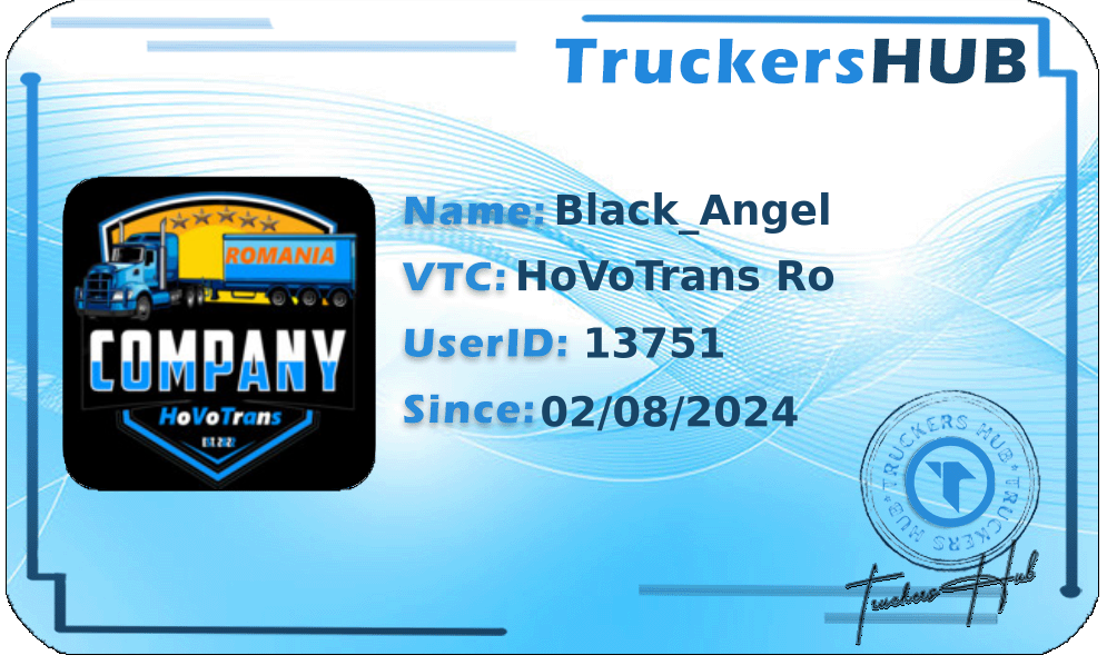 Black_Angel License