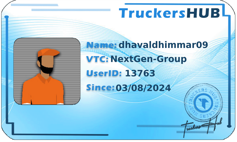 dhavaldhimmar09 License