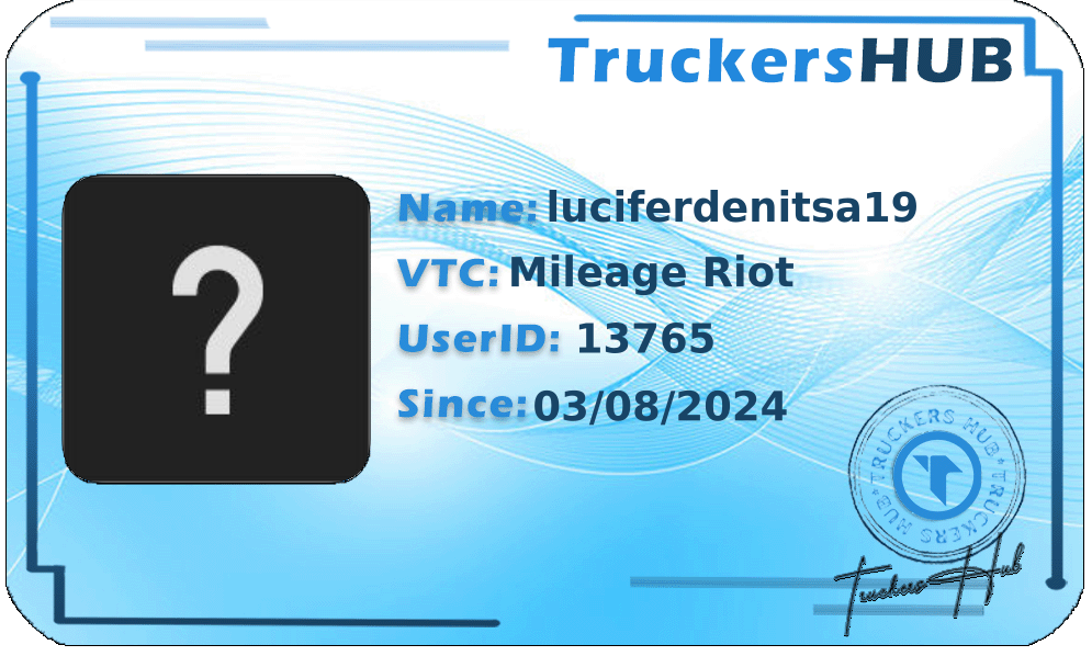 luciferdenitsa19 License