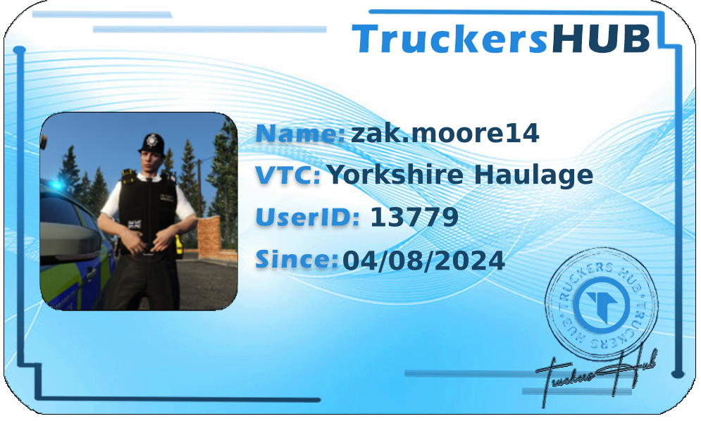 zak.moore14 License