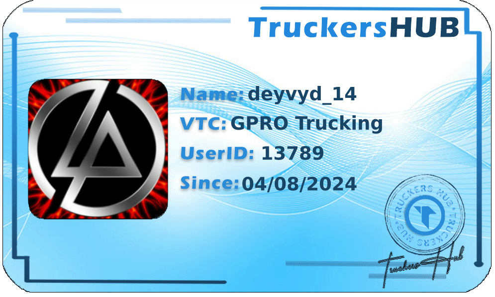 deyvyd_14 License