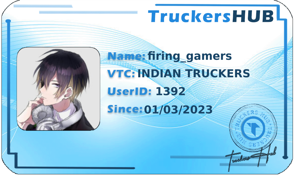 firing_gamers License