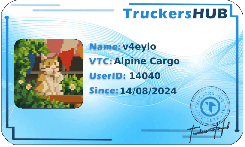 v4eylo License