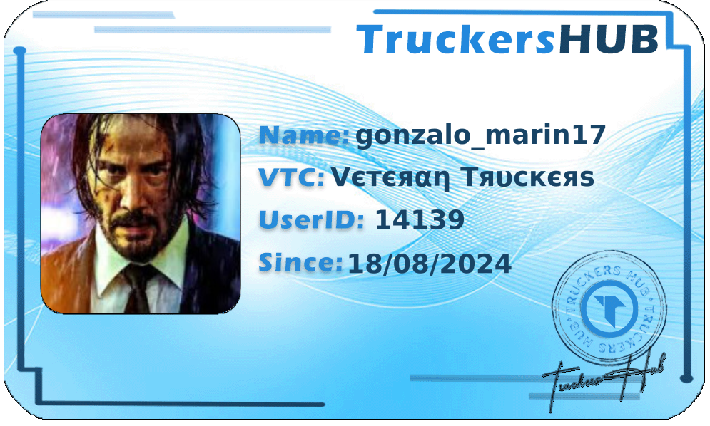 gonzalo_marin17 License