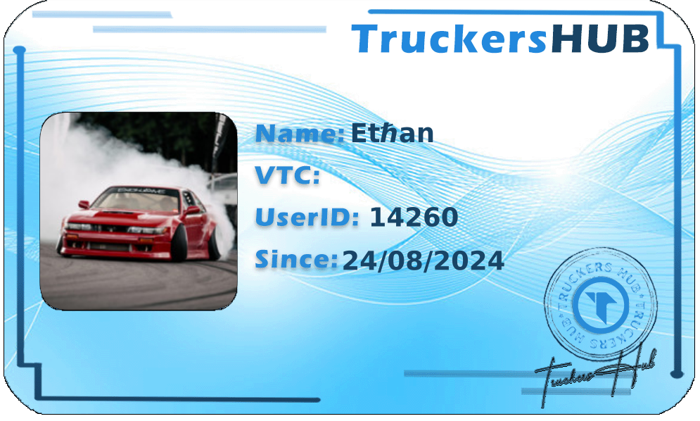 Etℏan License