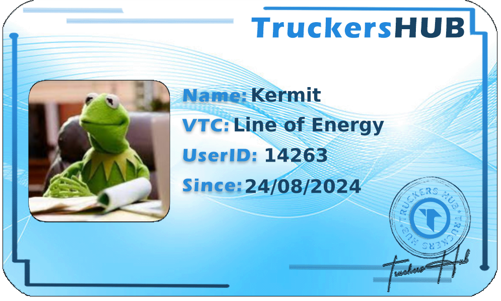 Kermit License