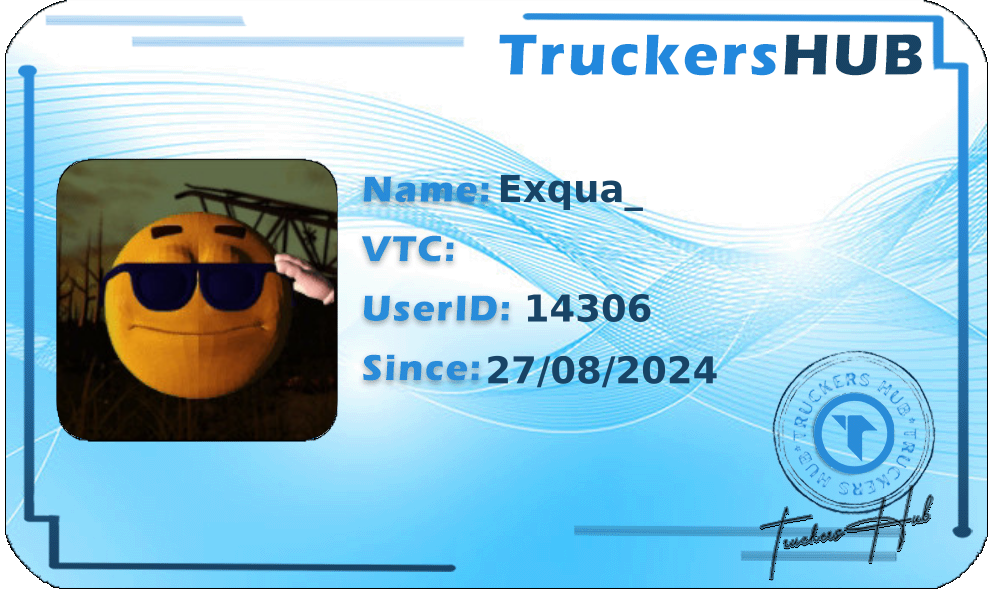 Exqua_ License