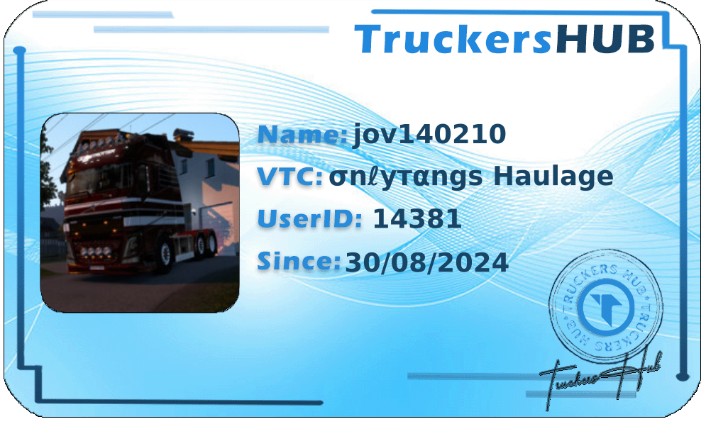 jov140210 License