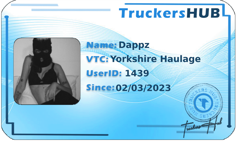 Dappz License