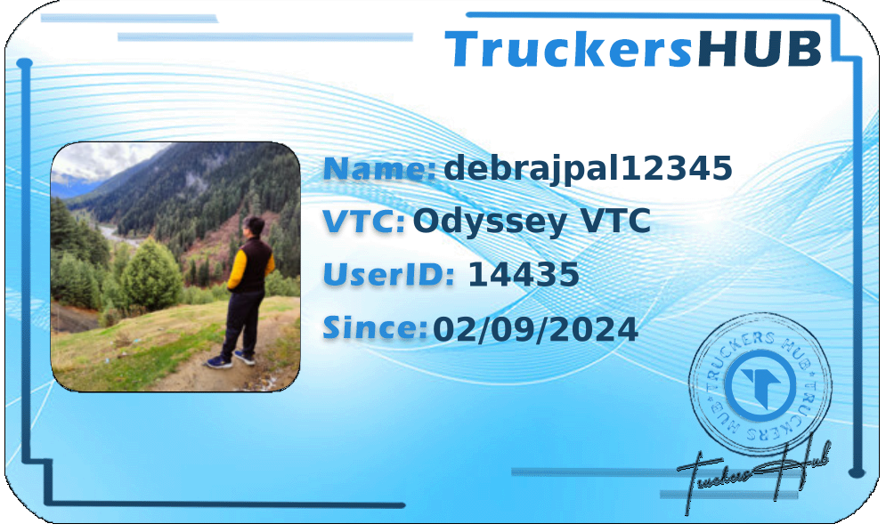 debrajpal12345 License