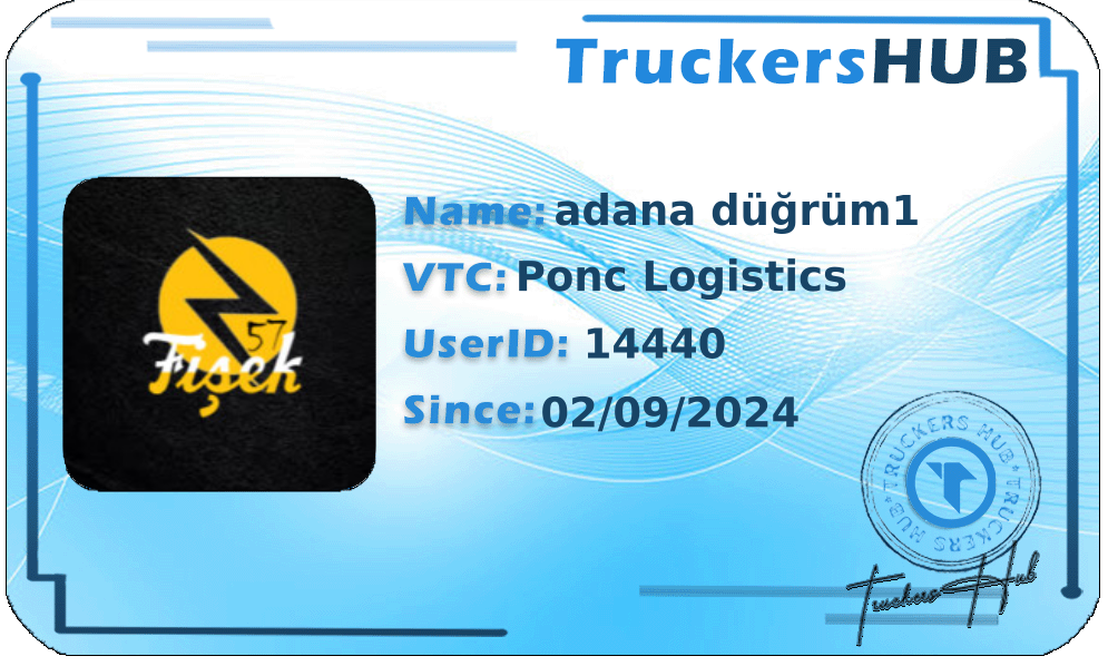 adana düğrüm1 License