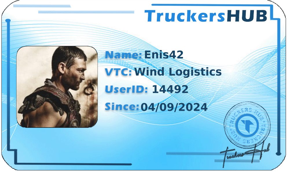 Enis42 License