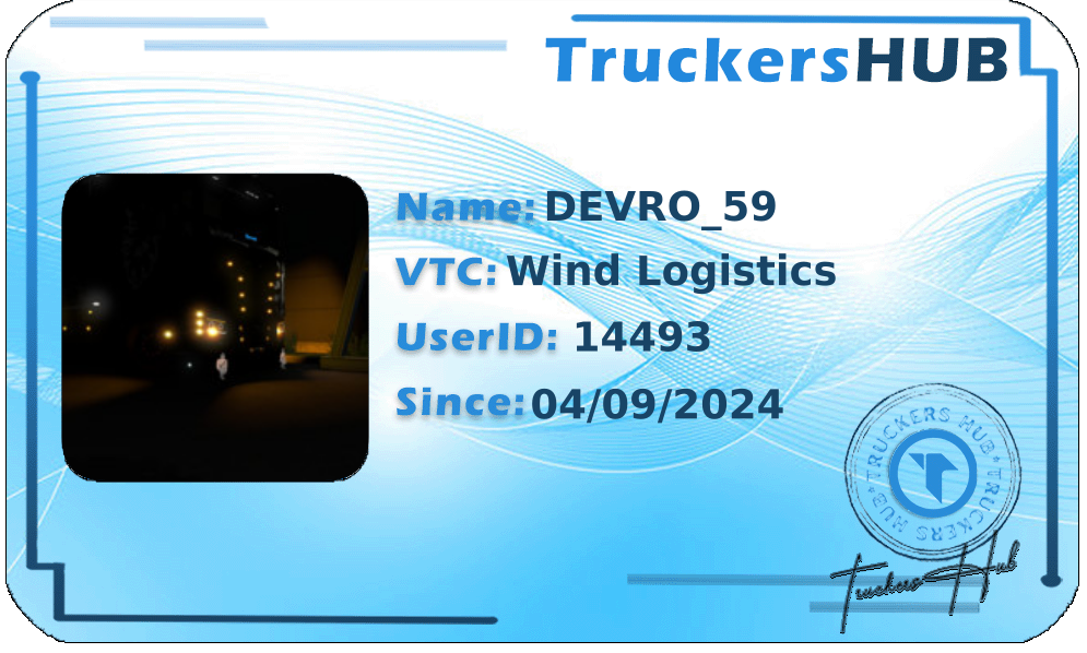 DEVRO_59 License