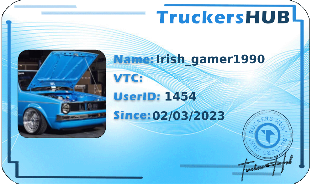 Irish_gamer1990 License