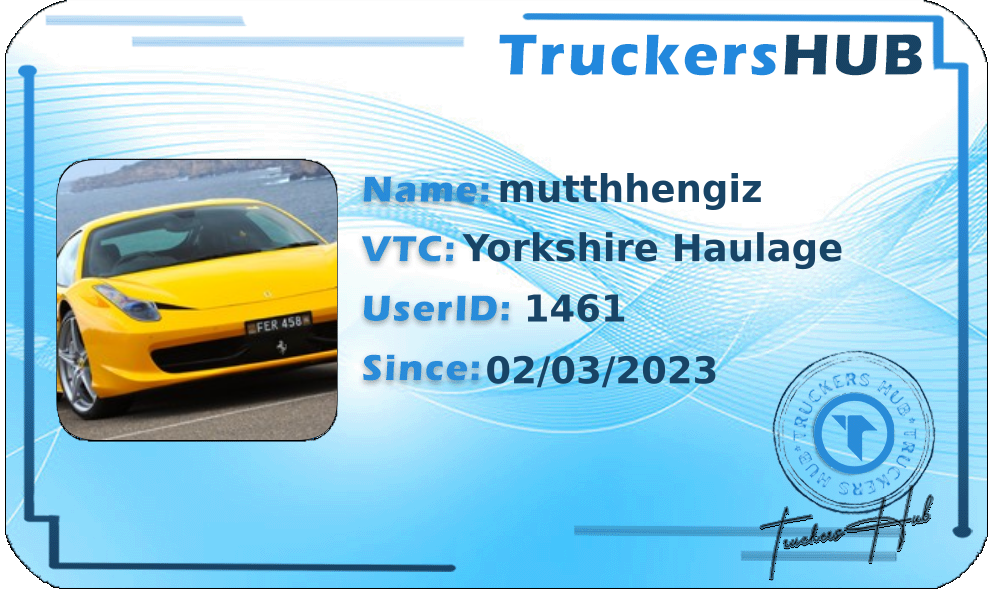 mutthhengiz License