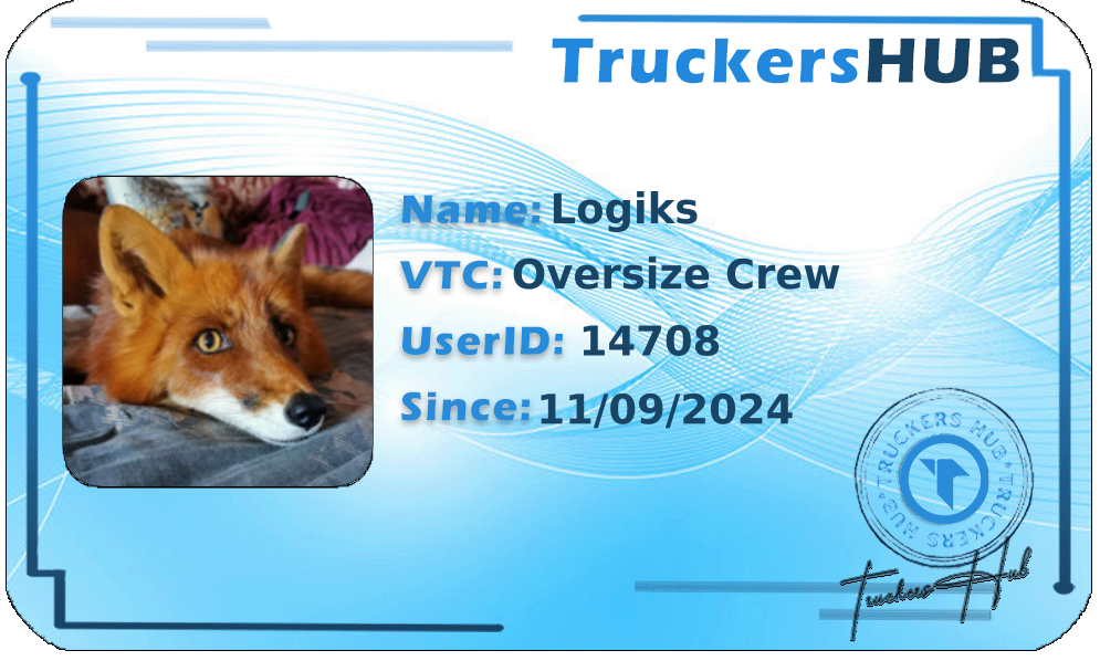 Logiks License