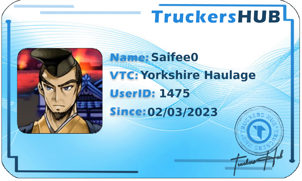 Saifee0 License