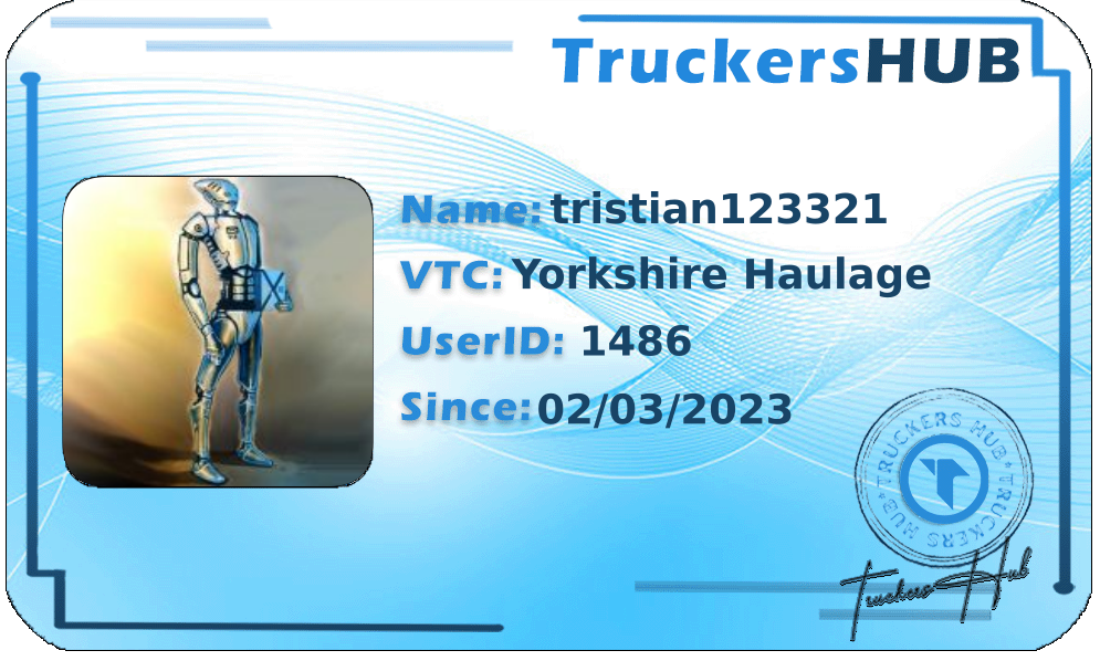 tristian123321 License