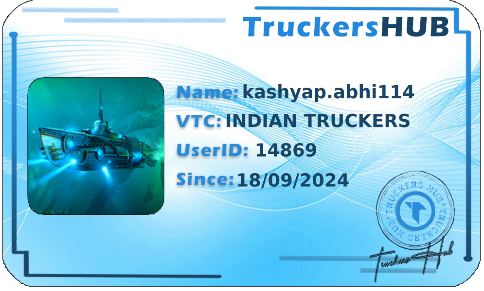 kashyap.abhi114 License