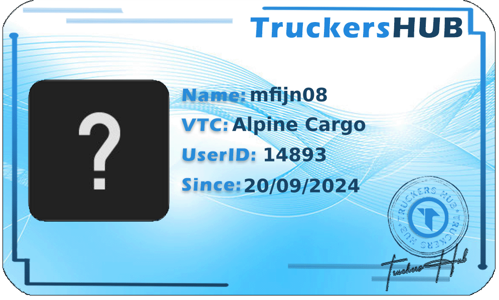 mfijn08 License