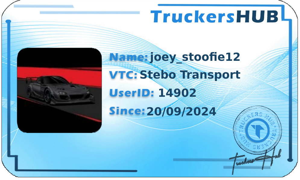 joey_stoofie12 License