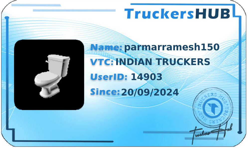 parmarramesh150 License