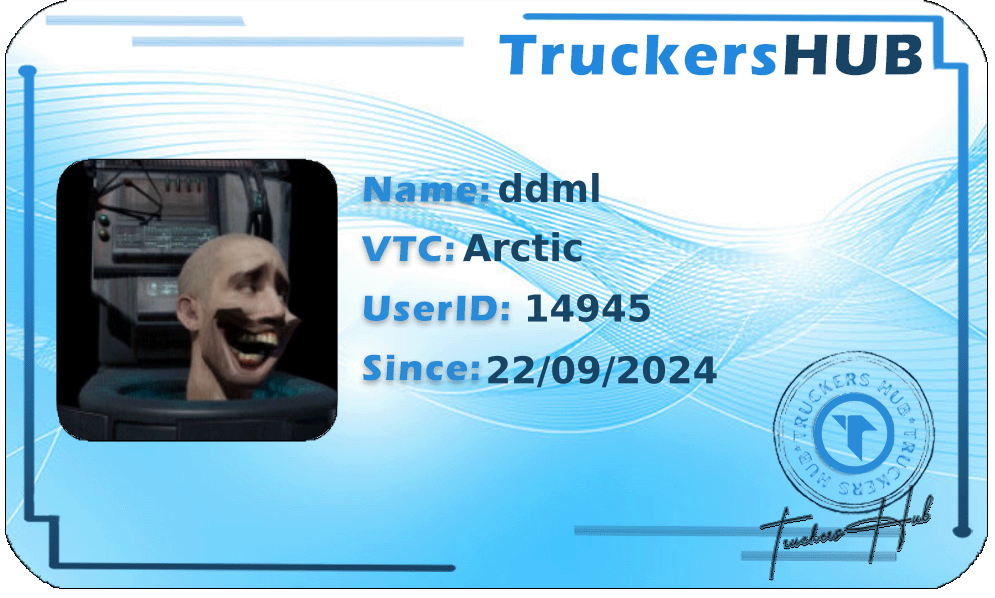 ddml License