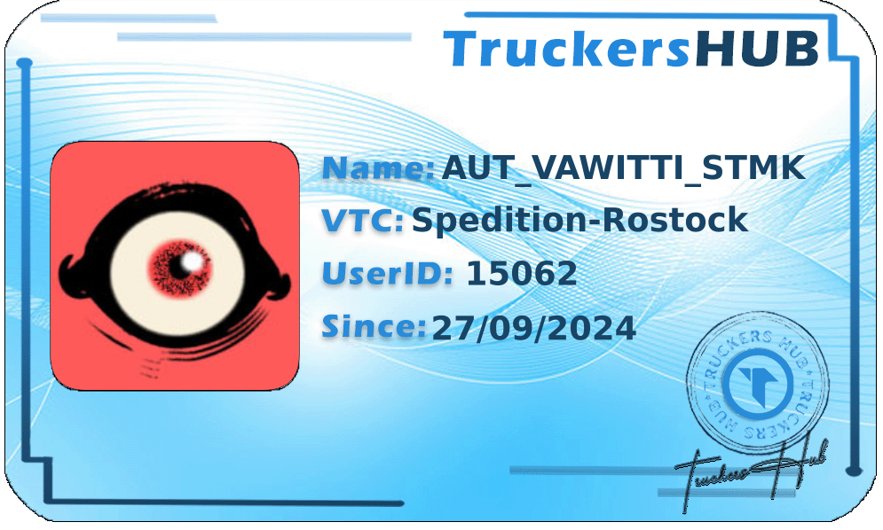 AUT_VAWITTI_STMK License