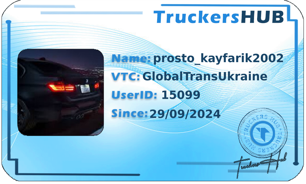 prosto_kayfarik2002 License