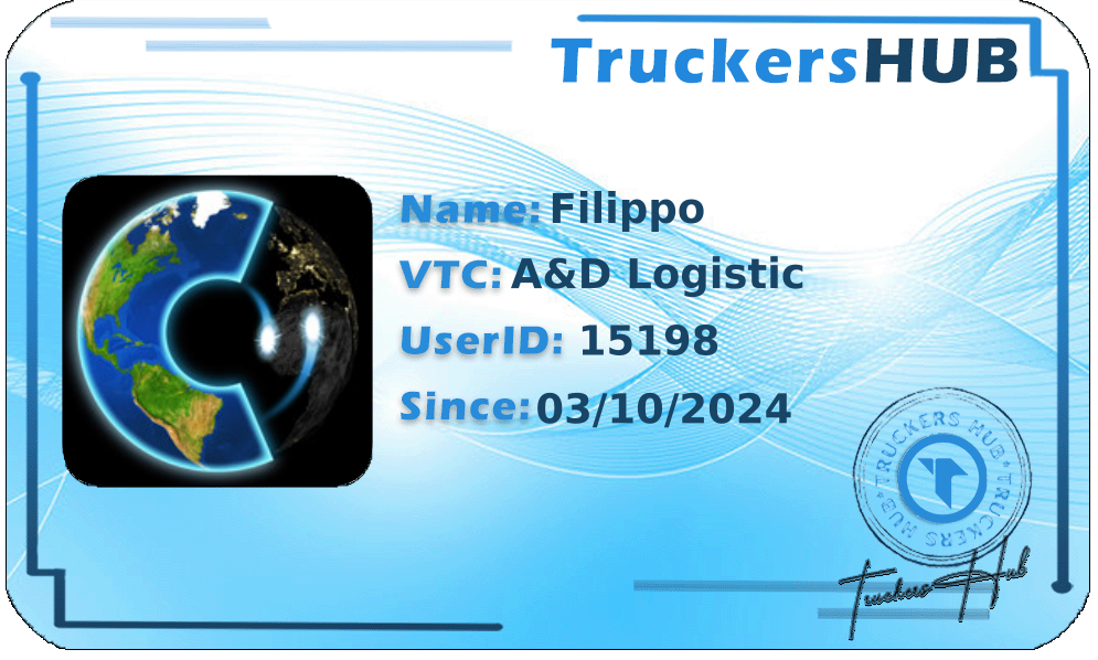 Filippo License