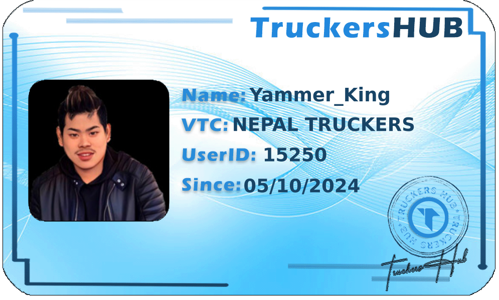 Yammer_King License