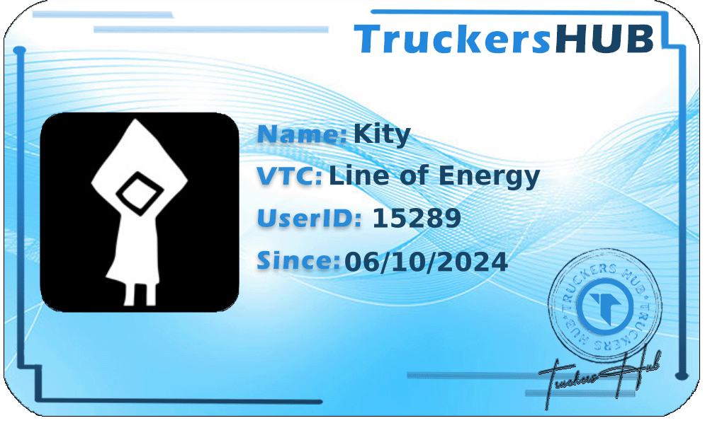 Kity License