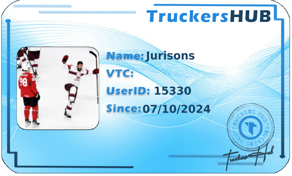 Jurisons License