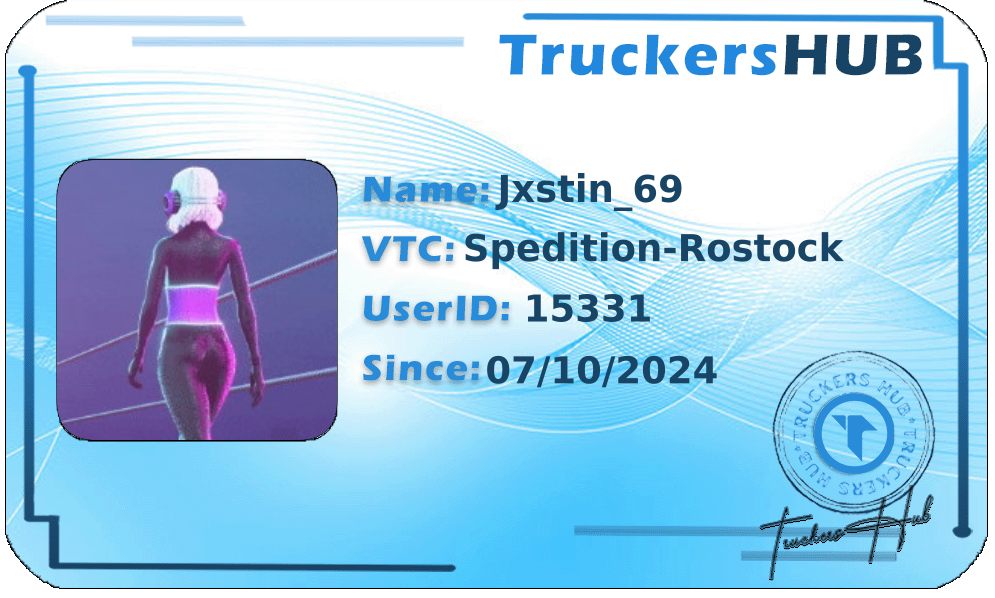 Jxstin_69 License