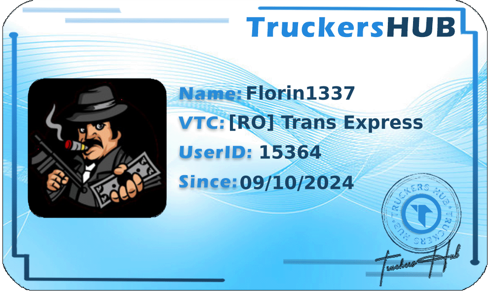 Florin1337 License