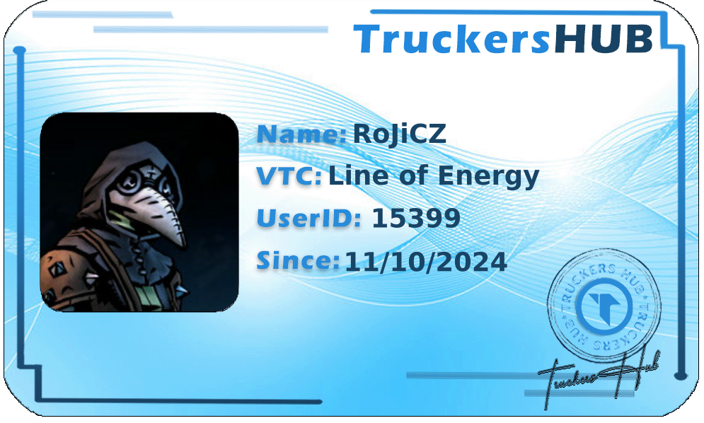 RoJiCZ License