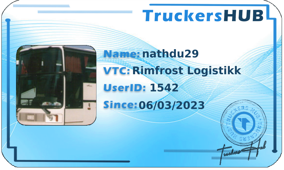 nathdu29 License