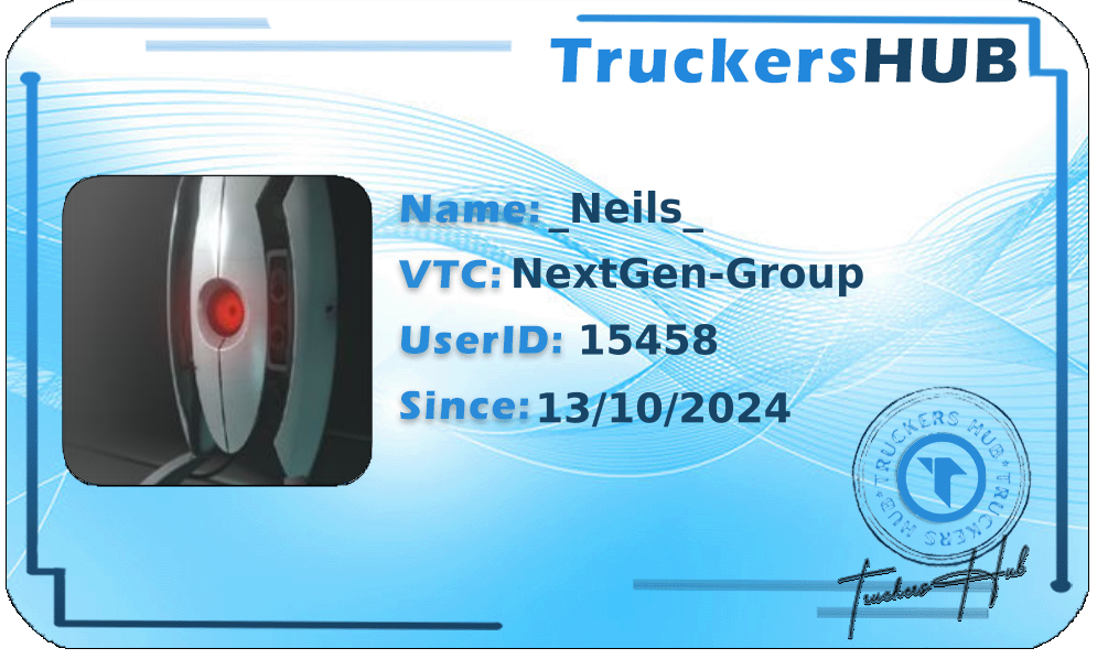 _Neils_ License