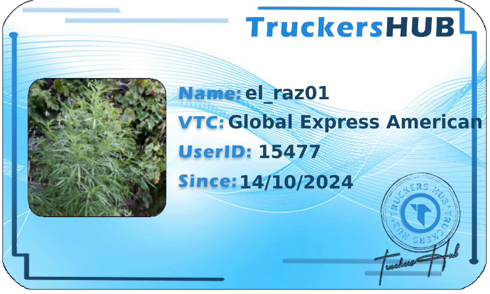 el_raz01 License