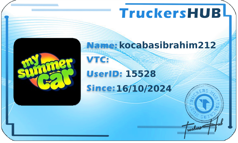 kocabasibrahim212 License