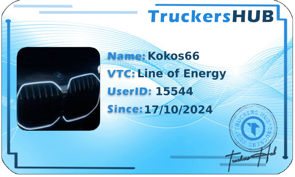 Kokos66 License