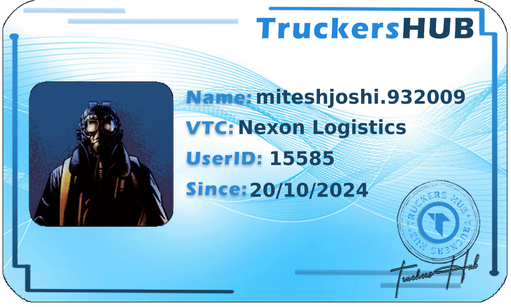 miteshjoshi.932009 License