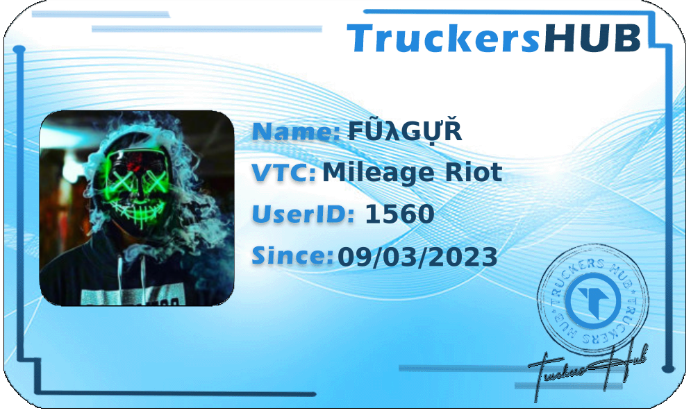 ₣ŨλǤỰŘ License